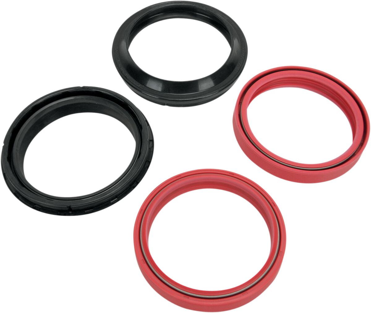 SEAL KITFORK 48MM