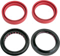 SEAL KITFORK 45MM