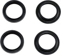 FORK SEAL/WIPER SET YZ80/85