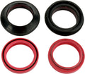 SEAL KIT FORK 32MM