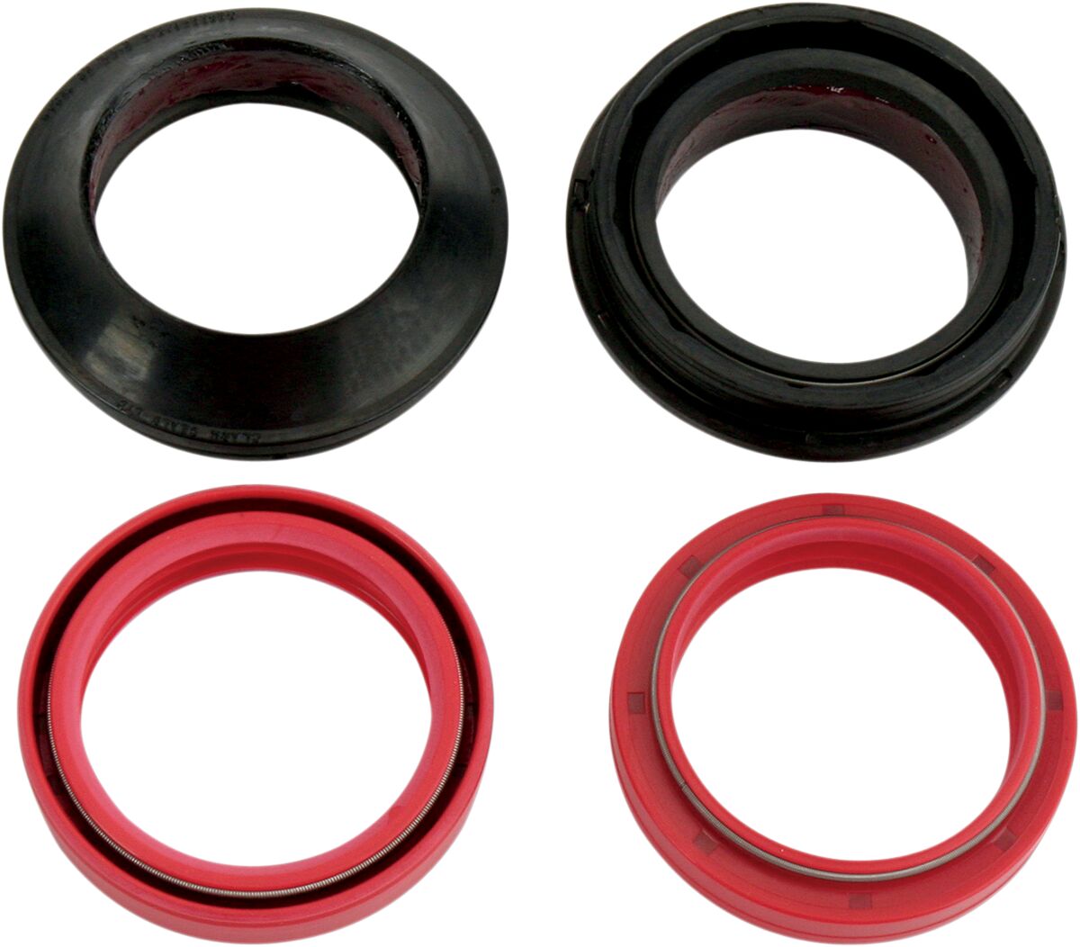 SEAL KIT FORK 32MM
