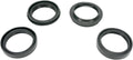 SEAL KIT-FORK 41MM