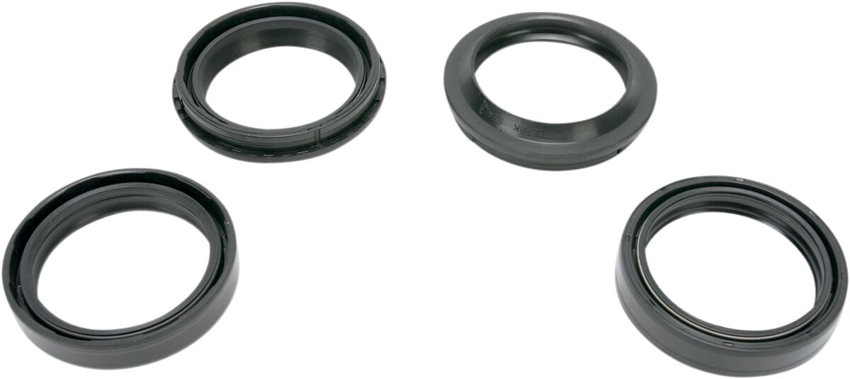 SEAL KIT-FORK 41MM