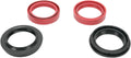 SEAL KIT-FORK 41MM