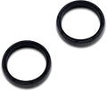 SEAL FORK 49MM