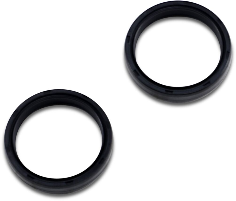 SEAL FORK 49MM