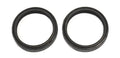 FORK SEAL 48X58.1X8.5/10 5
