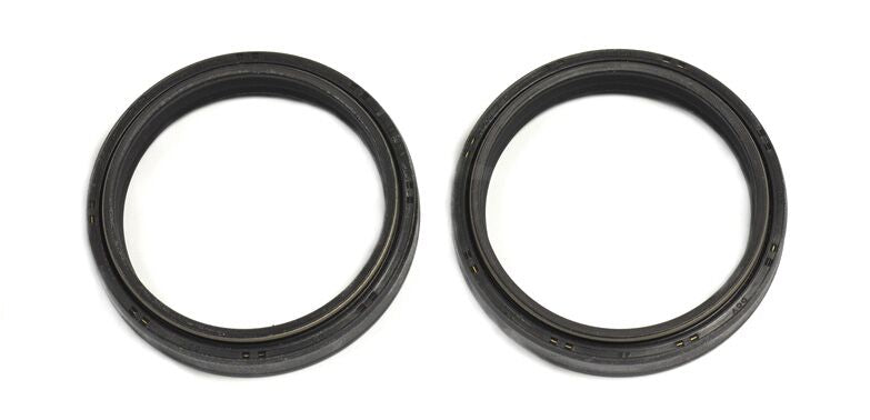 FORK SEAL 48X58.1X8.5/10 5