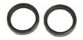FORK SEAL 47X58X10