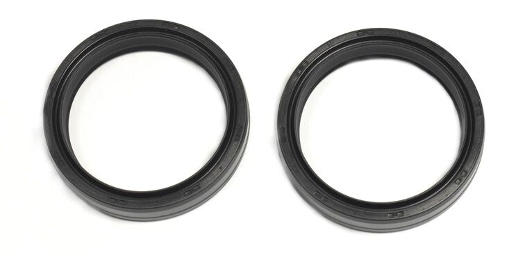 FORK SEAL 47X58X10