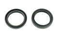 FORK SEAL RSD2 41X53 1X8/9.5