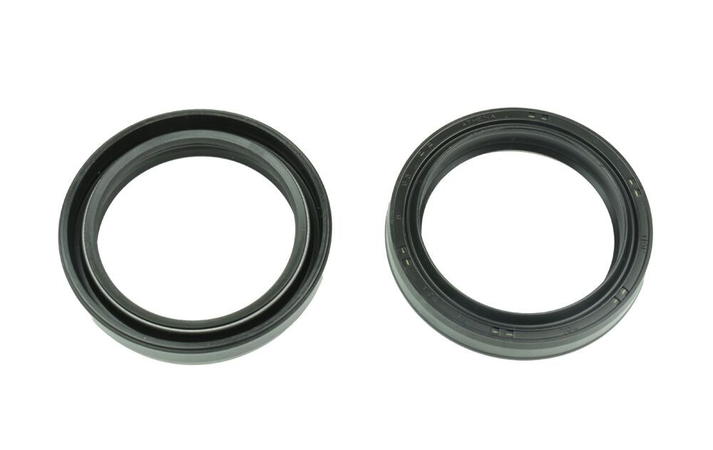 FORK SEAL RSD2 41X53 1X8/9.5