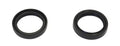 FORK SEAL RSD 43X55 1X9.5/10