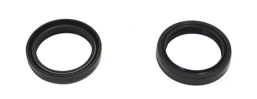 FORK SEAL RSD 43X55 1X9.5/10
