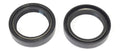FORK SEAL RSA 39X52X11