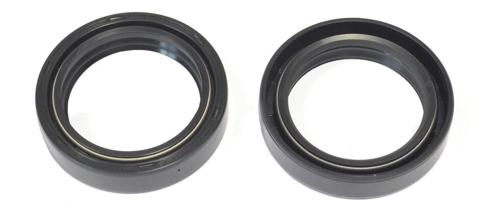 FORK SEAL RSA 39X52X11