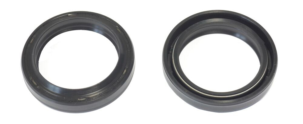 FORK SEAL RSD2 39X51X8/10.5