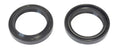 FORK SEAL RSD2 39X51X8/10.5