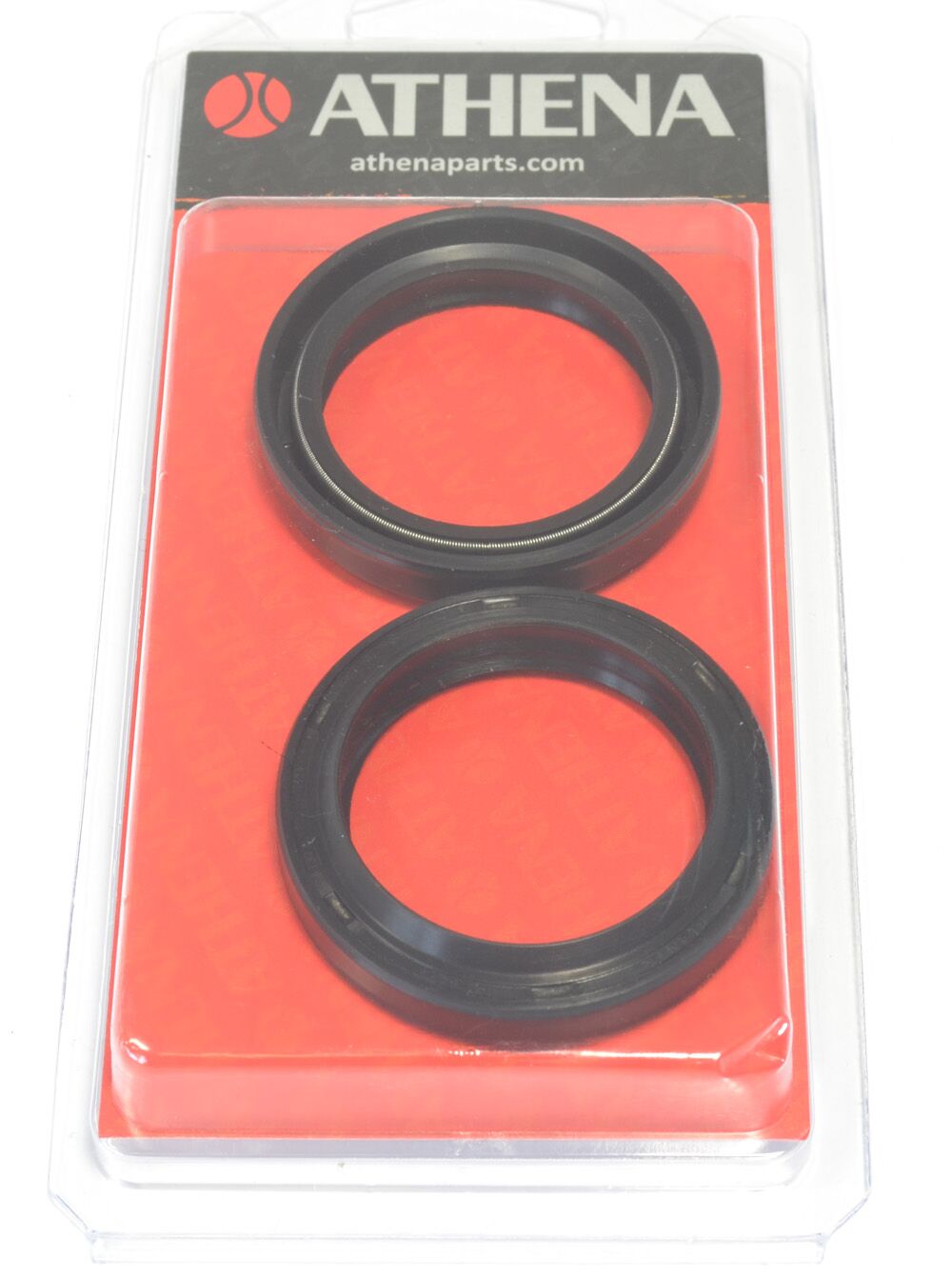 FORK SEAL RSD2 39X51X8/10.5