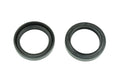 FORK SEAL RSD2 30X40X8/9