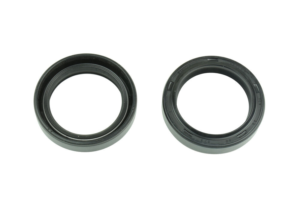 FORK SEAL RSD2 30X40X8/9