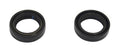 FORK SEAL RSA 33X46X11