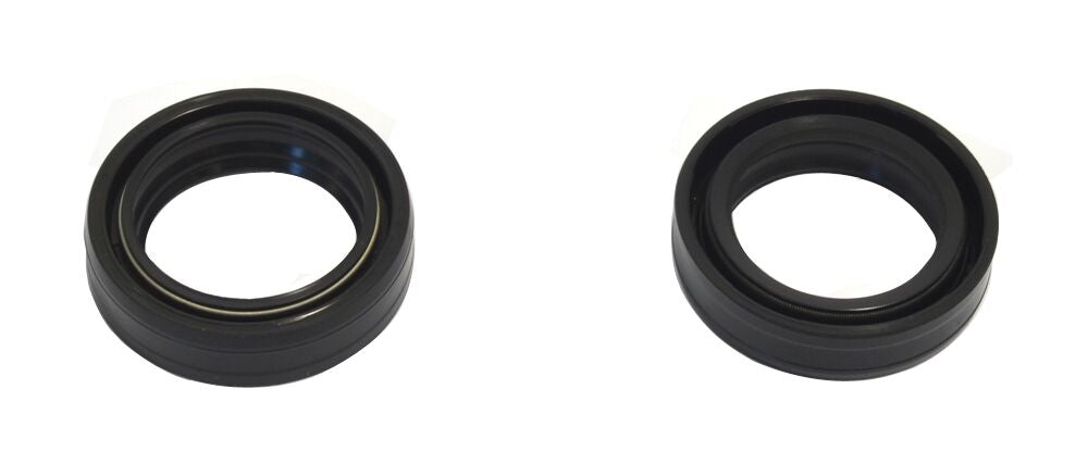 FORK SEAL RSA 33X46X11