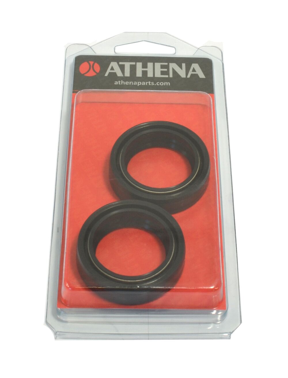FORK SEAL RSA 33X46X11