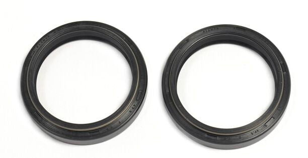 FORK SEAL RSA 40X49 5X7/9.5