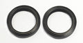 FORK SEAL 45X58X8.5/11