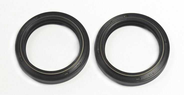 FORK SEAL 45X58X8.5/11