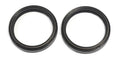 FORK SEAL 50X59 6X7/10.5