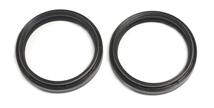 FORK SEAL 50X59 6X7/10.5