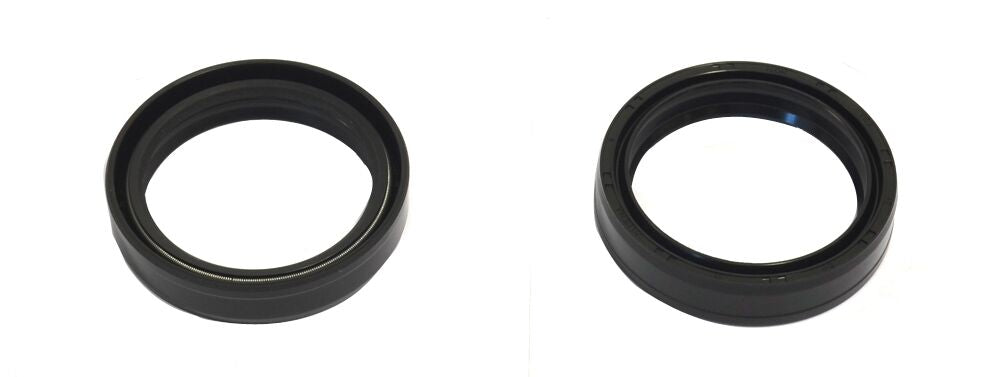 FORK SEAL RSD 43X54X11