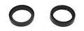 FORK SEAL RSD 43X54X11