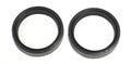 FORK SEAL43X52.7X9.5/10.3