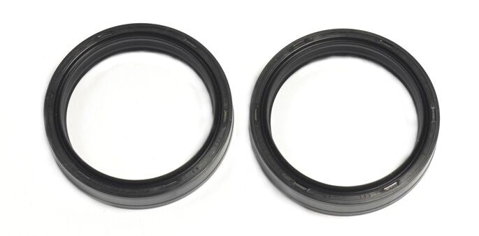 FORK SEAL43X52.7X9.5/10.3