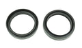 FORK SEAL RS 48X61X11