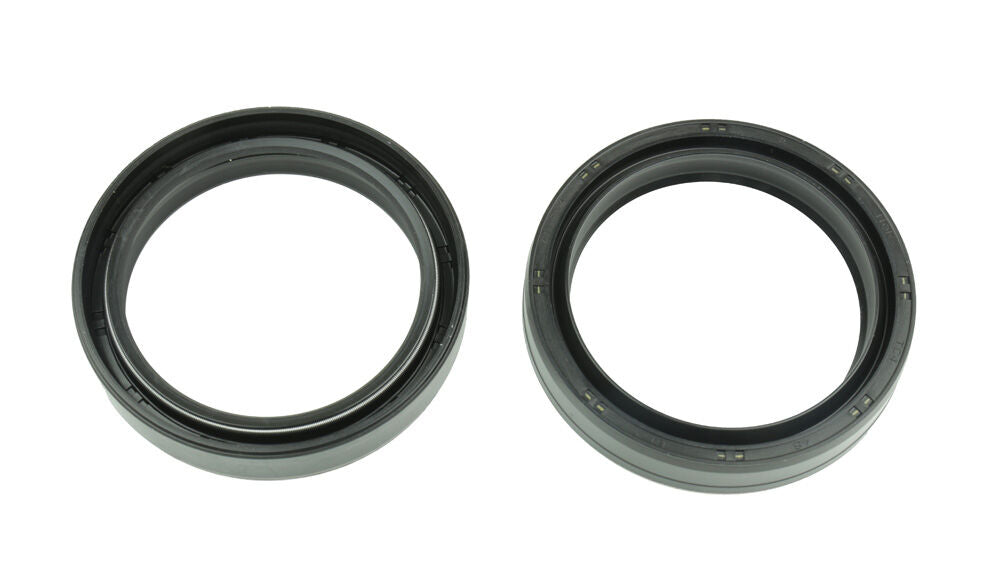 FORK SEAL RS 48X61X11