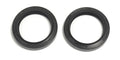 FORK SEAL RSD2 38X50X8/9.5