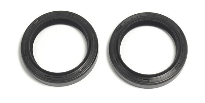 FORK SEAL RSD2 38X50X8/9.5