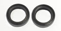FORK SEAL RSA 35X48X11