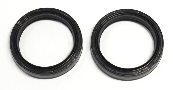 FORK SEAL RSD2 43X55 1X9.5/10