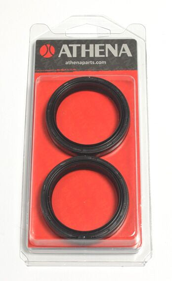 FORK SEAL RSD2 43X55 1X9.5/10