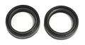 FORK SEAL RSA 37X50X11