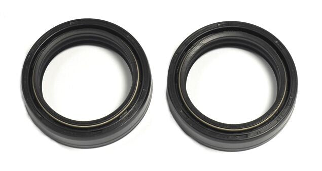FORK SEAL RSA 37X50X11