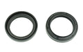 FORK SEAL RSD2 37X49X8/9.5