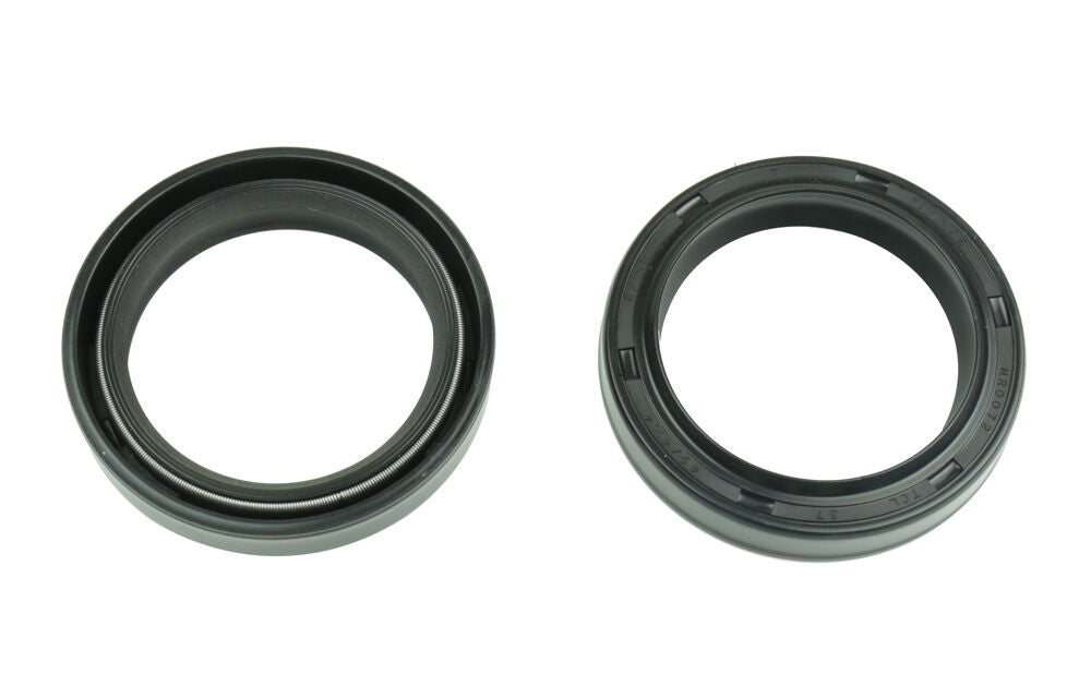 FORK SEAL RSD2 37X49X8/9.5