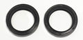 FORK SEAL 36X48X8/9.5