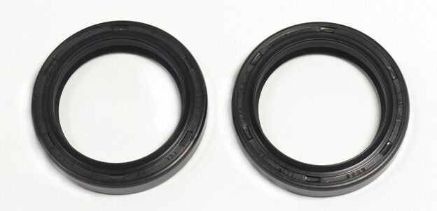 FORK SEAL 36X48X8/9.5